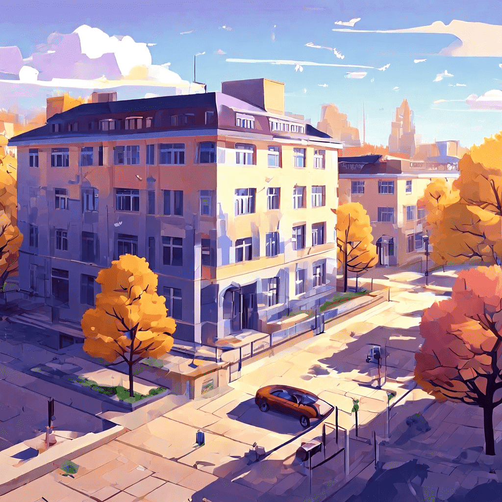 I Liceum Ogólnokształcące Im. Józefa Chełmońskiego W Łowiczu