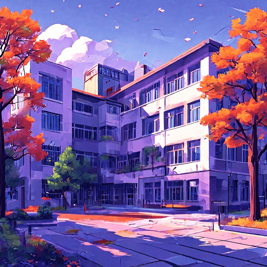 Technikum Wchodzące W Skład Zespołu Szkół Gospodarczych W Elblągu