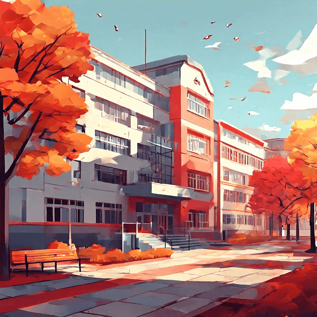 Liceum Ogólnokształcące W Gostyninie