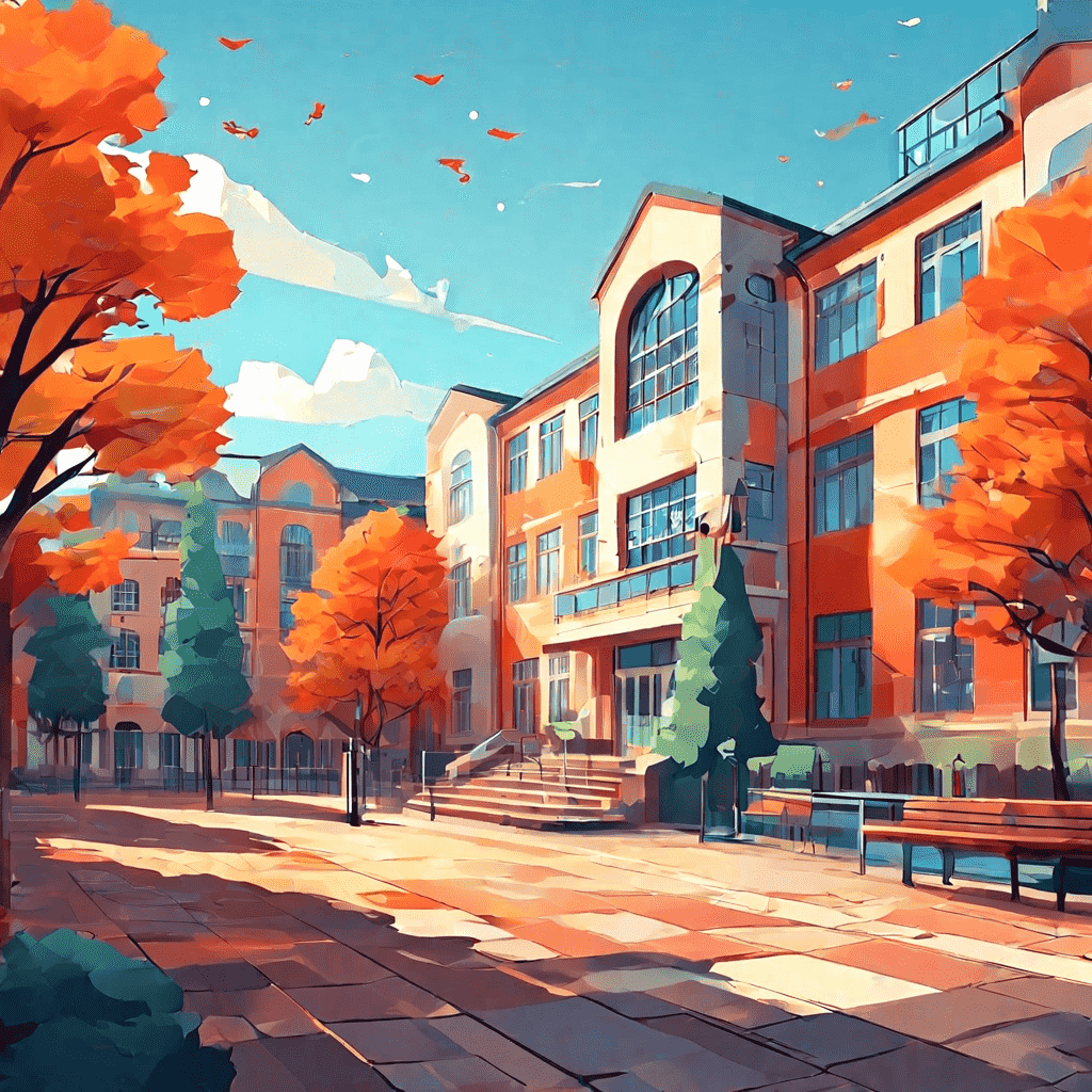 Liceum Ogólnokształcące Dla Dorosłych W Starachowicach