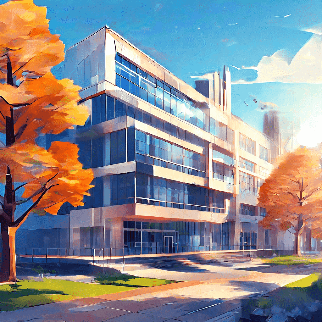 Technikum Teb Edukacja W Wodzisławiu Śląskim