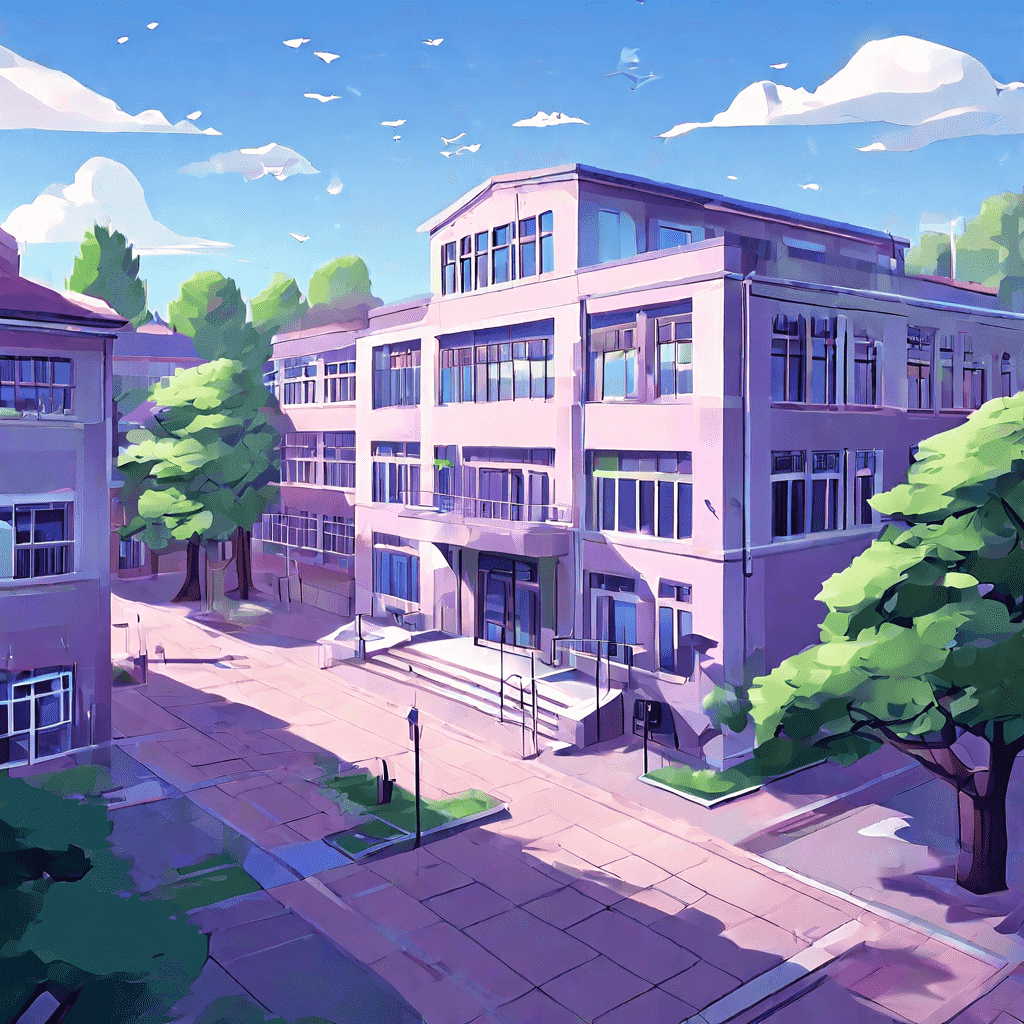 Liceum Ogólnokształcące Dla Dorosłych "Żak" W Kędzierzynie-Koźlu