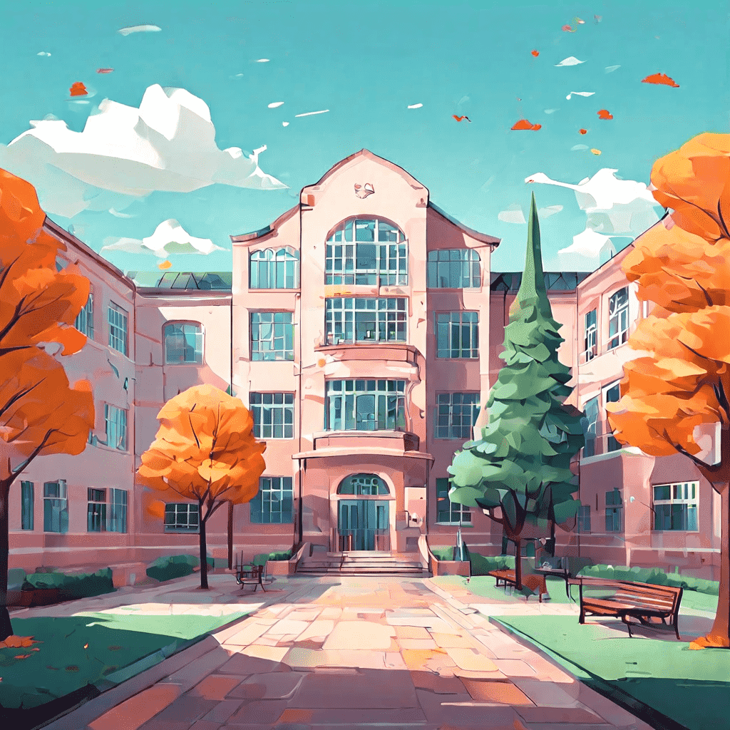 Liceum Ogólnokształcące