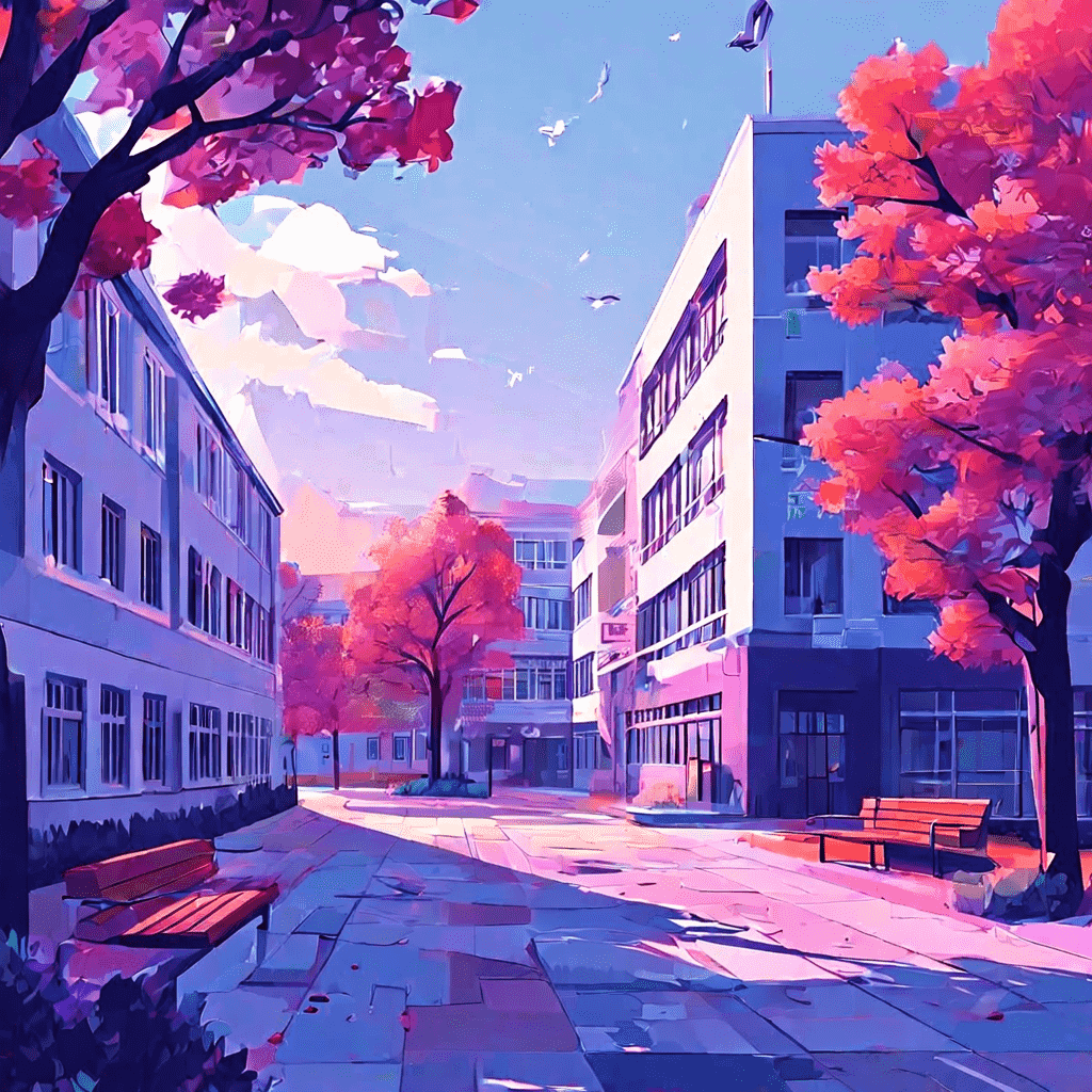 Ogólnokształcąca Szkoła Muzyczna II St. W Warszawie