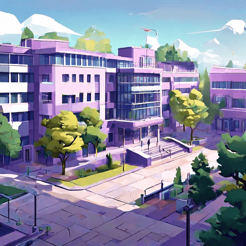 Liceum Ogólnokształcące Dla Dorosłych W Centrum Kształcenia Zawodowego I Ustawicznego We Wschowie