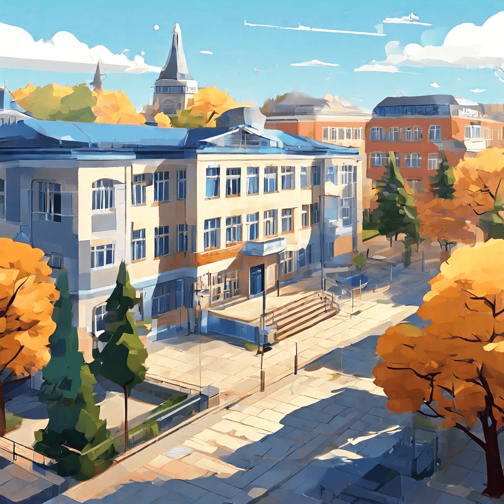 Technikum W Świeciu W Zespole Szkół Ponadpodstawowych