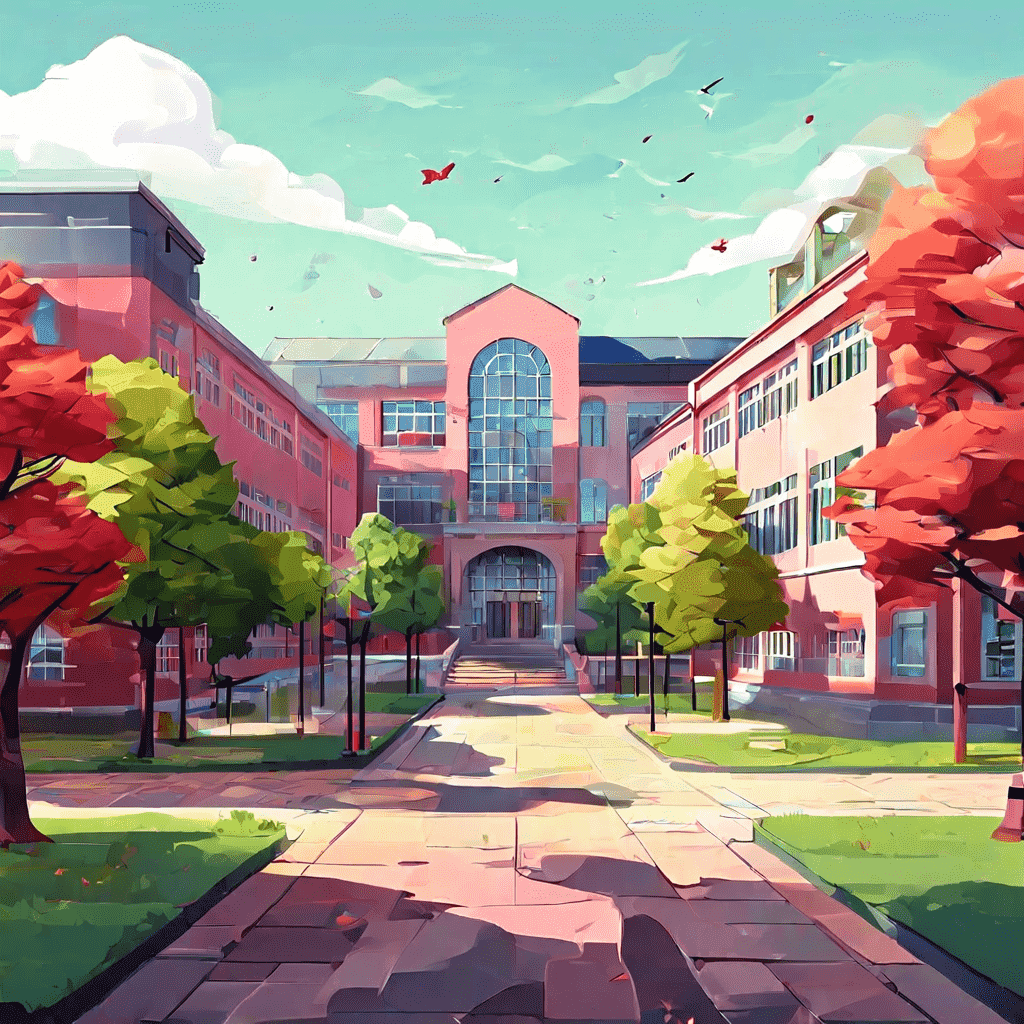 Liceum Ogólnokształcące Dla Dorosłych "Stopka" W Kętrzynie