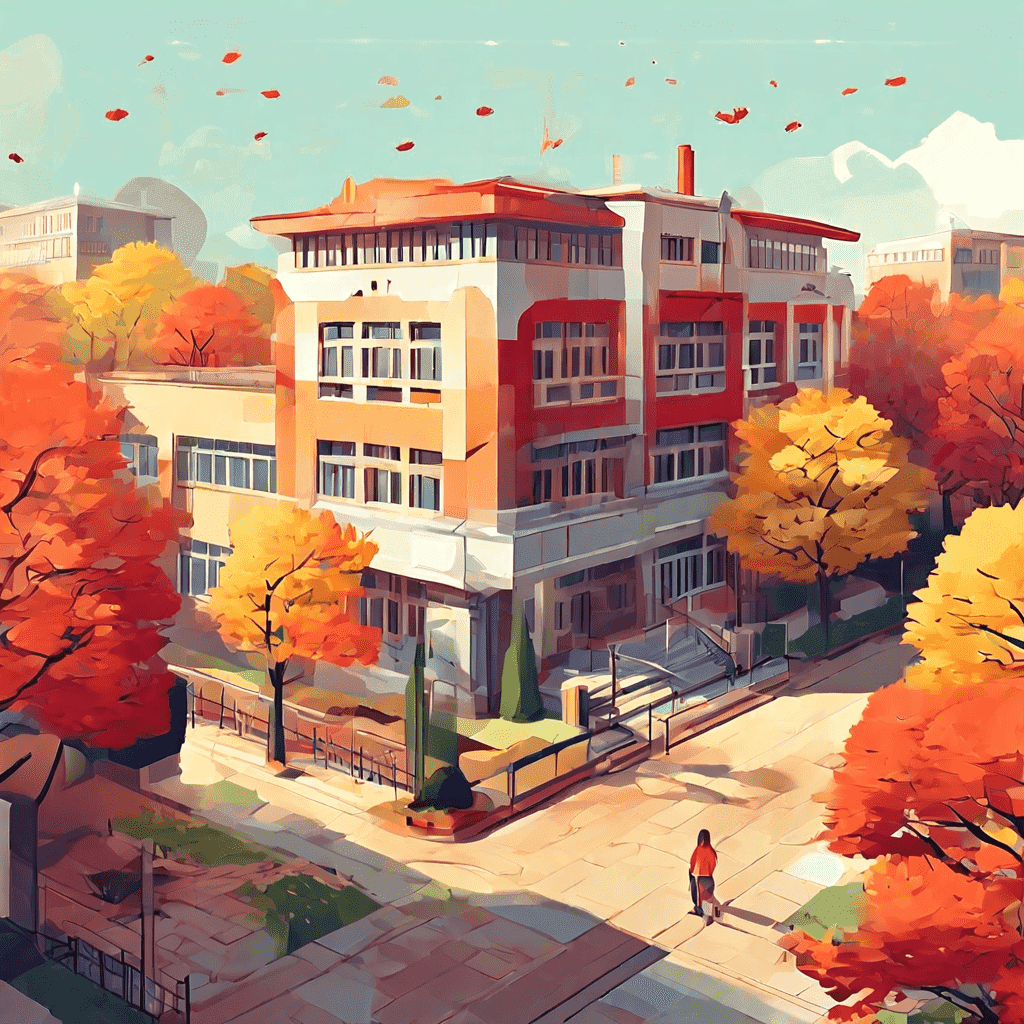 Uniwersyteckie Katolickie Liceum Ogólnokształcące W Tczewie