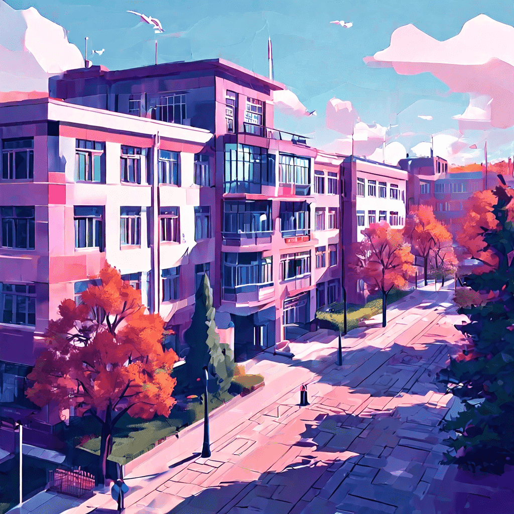 Branżowa Szkoła II Stopnia Nr 2 W Wejherowie