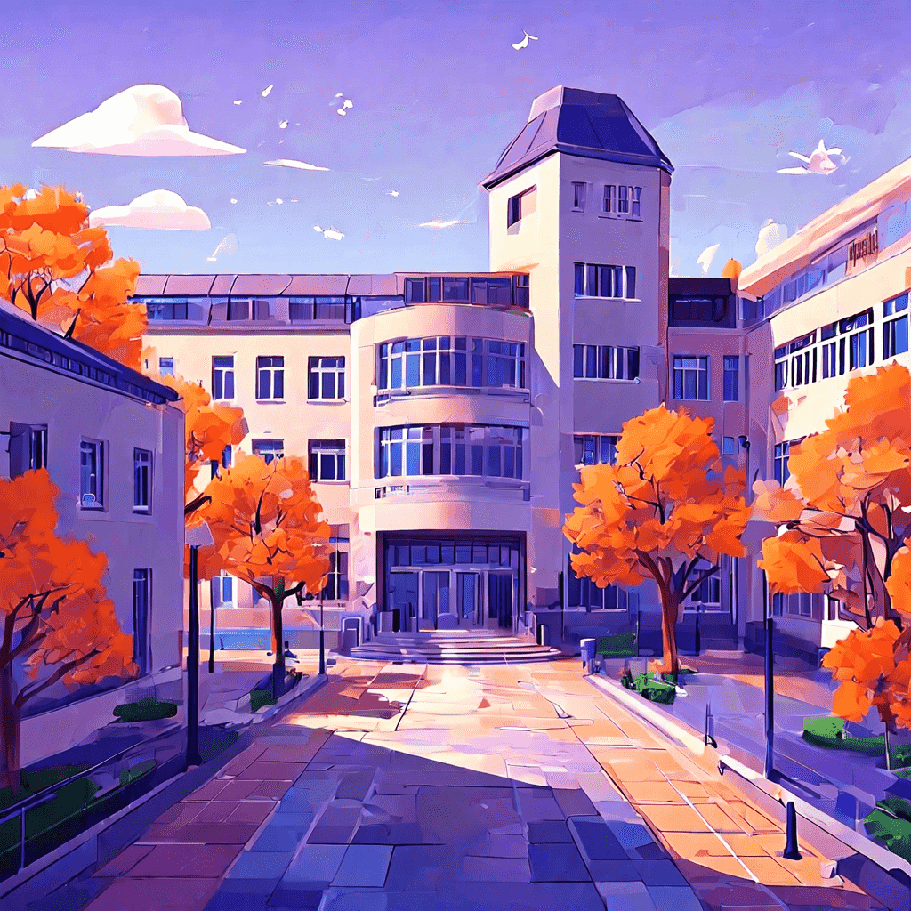 Technikum Im. Ziemi Krobskiej W Zespole Szkół Ogólnokształcących I Zawodowych W Krobi