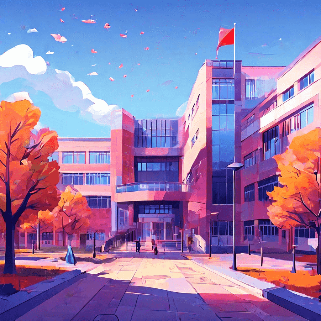 Publiczne Liceum Ogólnokształcące Im. Orła Białego W Kosowie Lackim