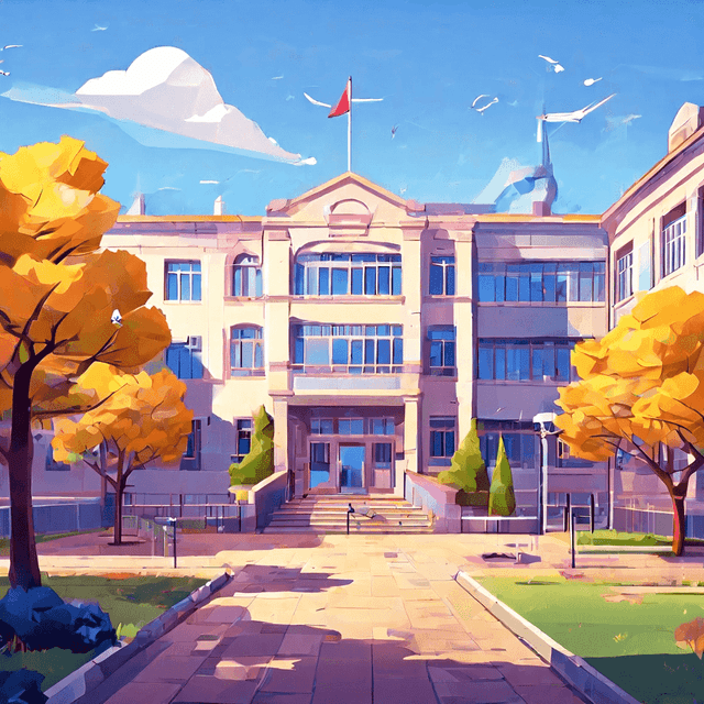 Zdjęcie szkoły Technikum Nr 2 W Malborku Zespół Szkół Technicznych W Malborku