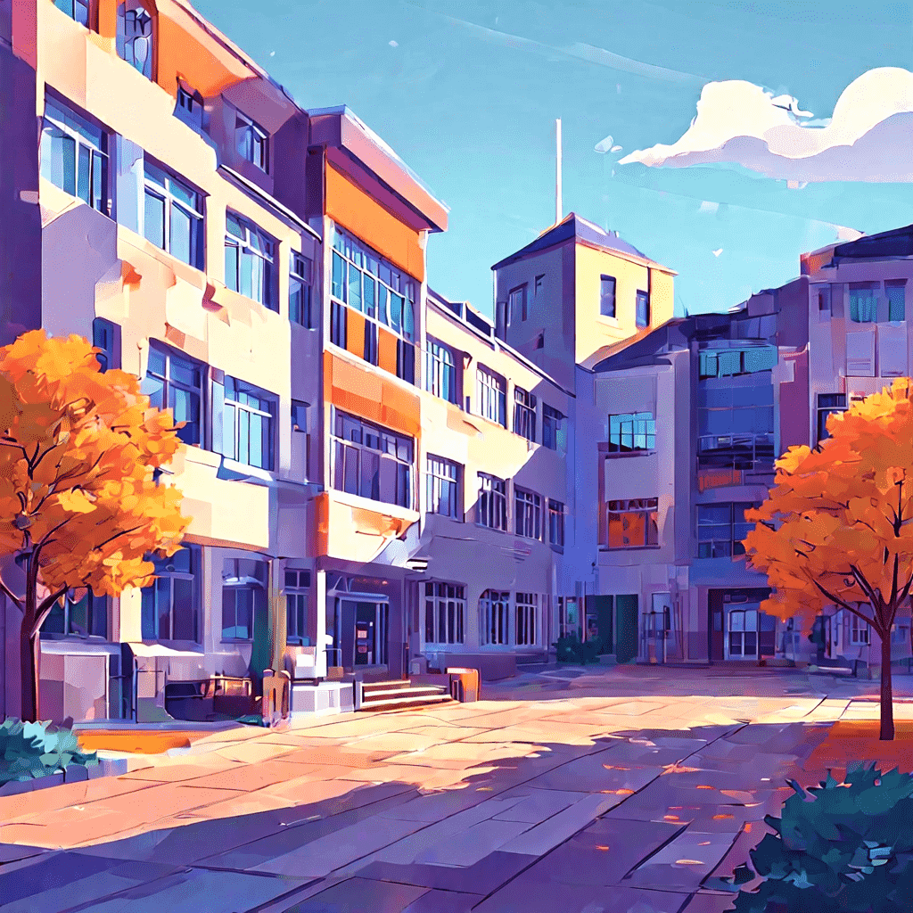 Technikum Im. Powstania Wielkopolskiego Bydgoskiego Zakładu Doskonalenia Zawodowego W Mroczy