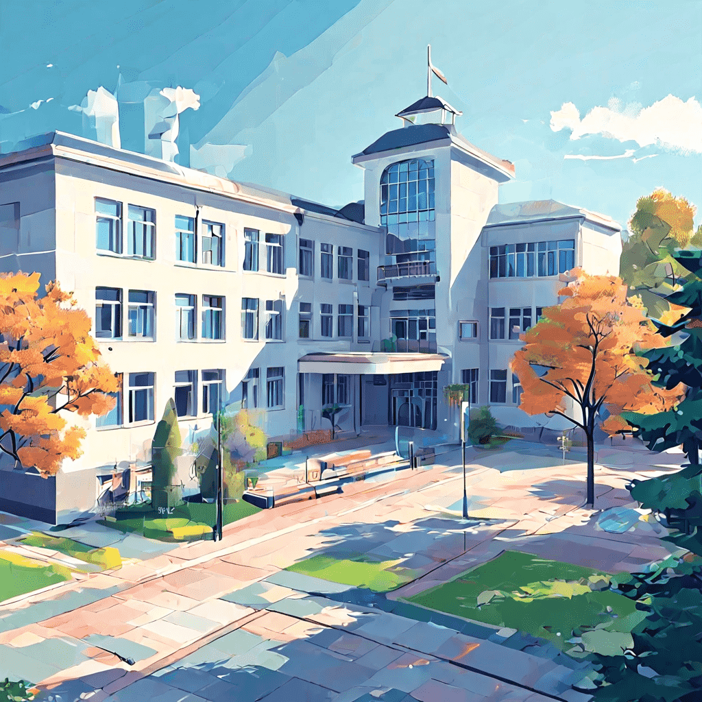 Liceum Ogólnokształcące Im. Ks. J. St. Pasierba W Pelplinie