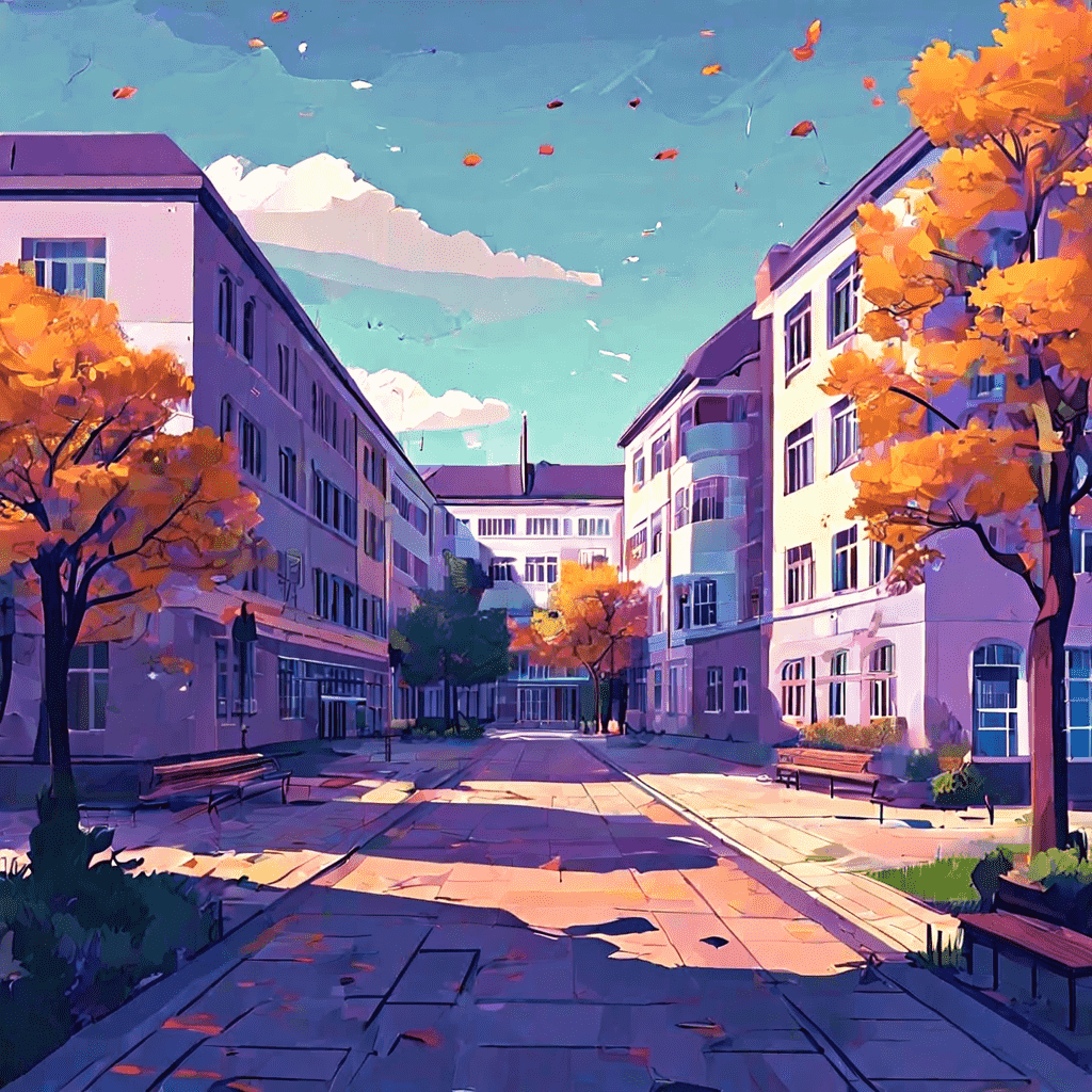 Technikum Ekonomiczne Specjalne