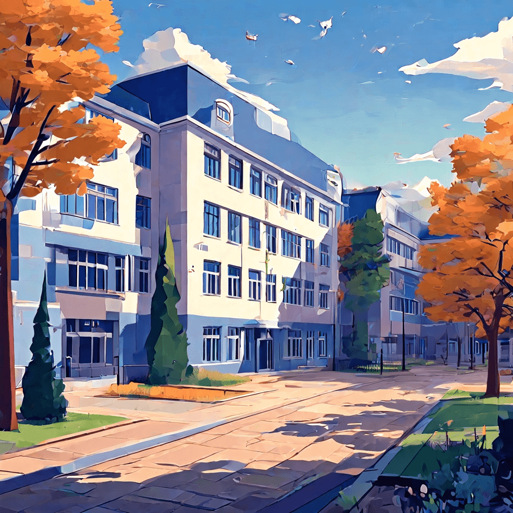 Policyjne Liceum Ogólnokształcące W Tarnobrzegu