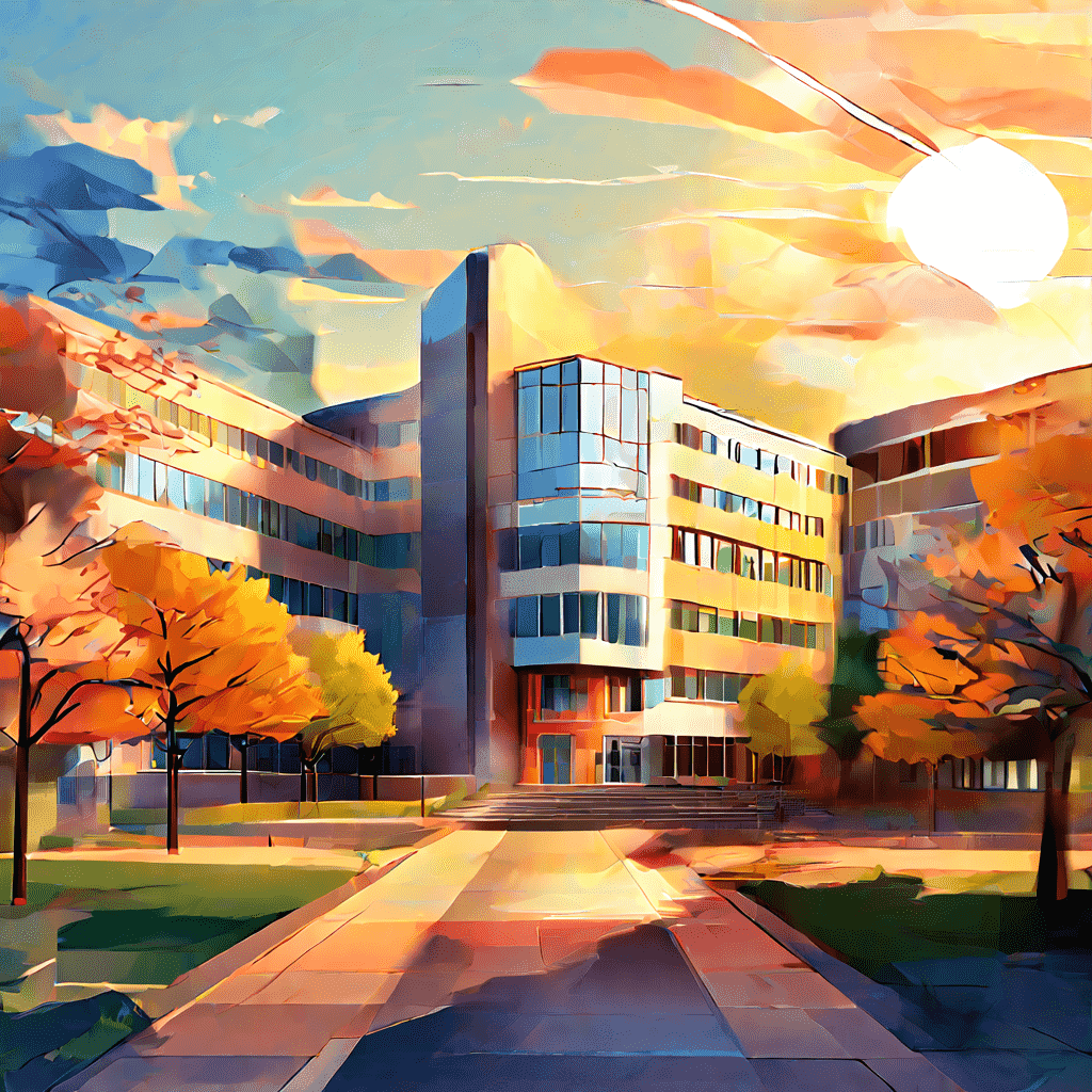 V Liceum Ogólnokształcące Im. Stanisława Lema W Koszalinie