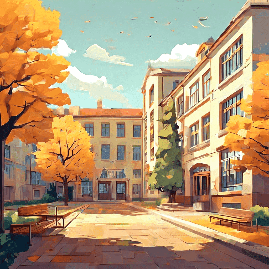 Niepubliczne Liceum Ogólnokształcące Szkoły Mistrzostwa Sportowego W Bełchatowie