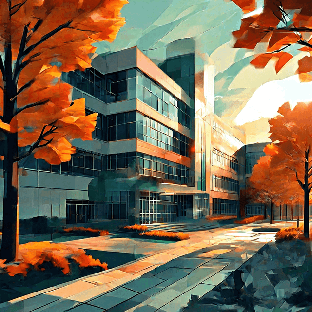 Zdjęcie szkoły Technikum W Kowalewie Pomorskim Im. Lecha Wałęsy