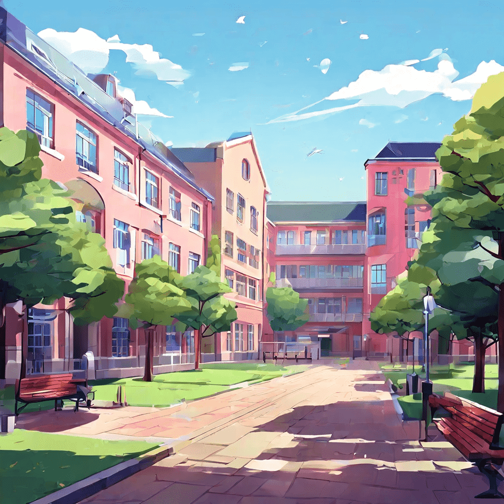 Liceum Ogólnokształcące Dla Dorosłych