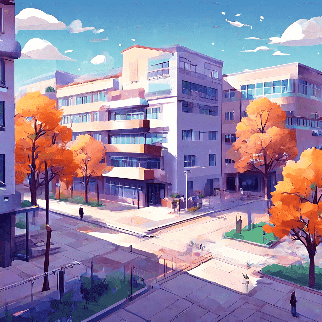 Technikum W Łęcznej