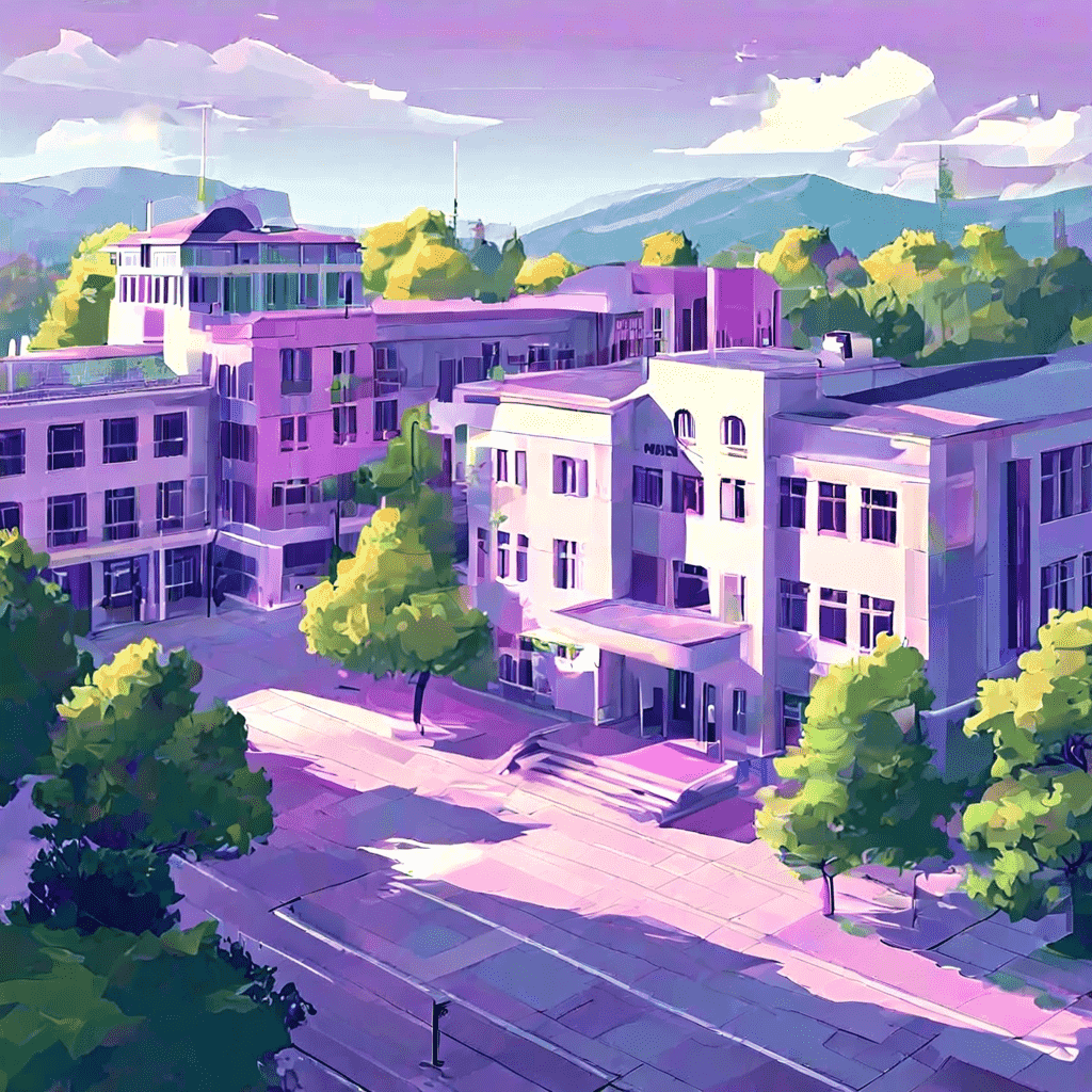 Branżowa Szkoła II Stopnia Nr 2 W Zespole Szkół Technicznych Centrum Kształcenia Zawodowego Im. Macieja Rataja W Rusocinie