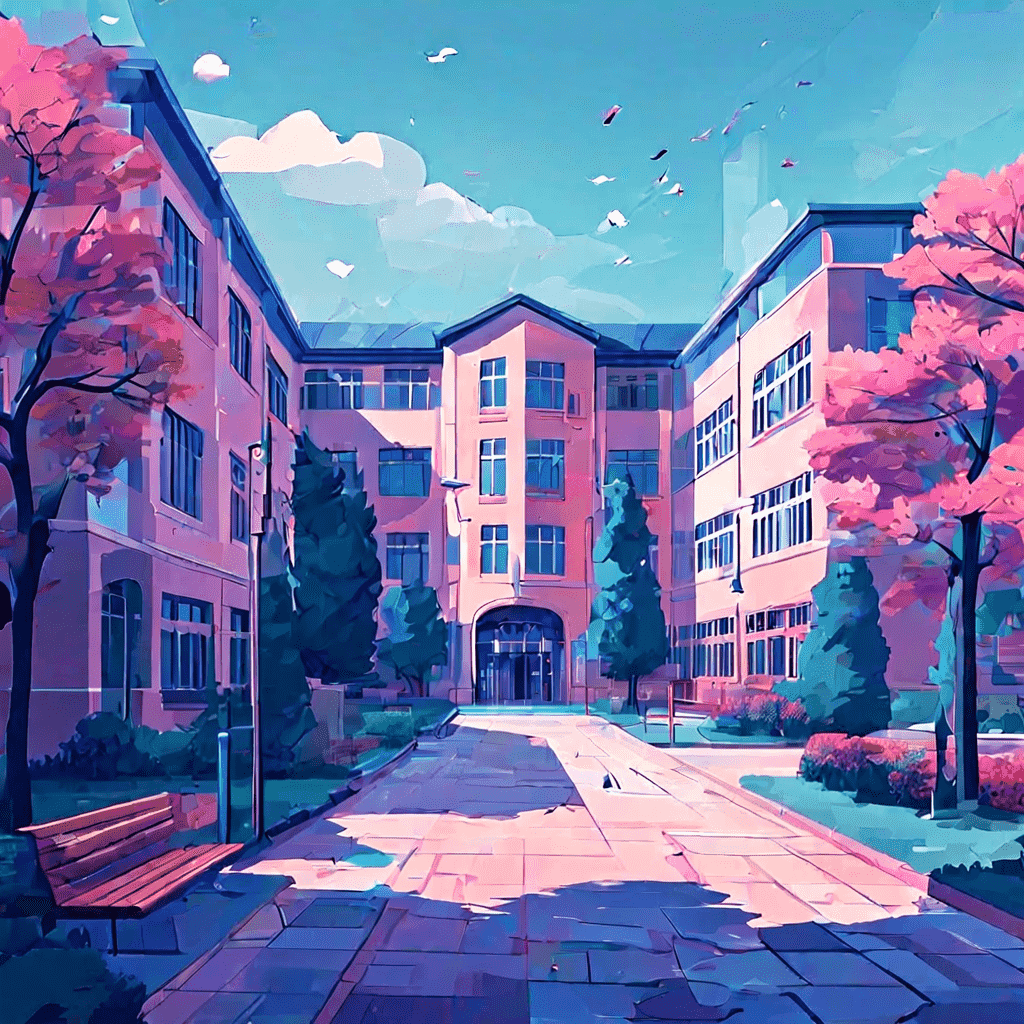 Zespół Szkół Nr 2 Im. H. Kołłątaja II Liceum Ogólnokształcące Dla Dorosłych W Myszkowie