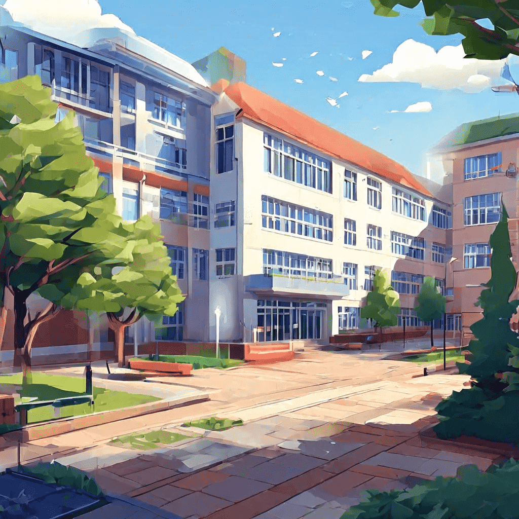 Liceum Ogólnokształcące Dla Dorosłych 'Żak