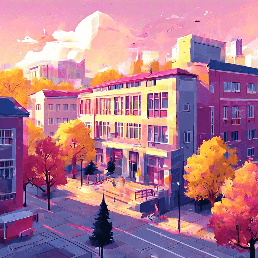 I Liceum Ogólnokształcące Im. Jarosława Dąbrowskiego W Rawiczu