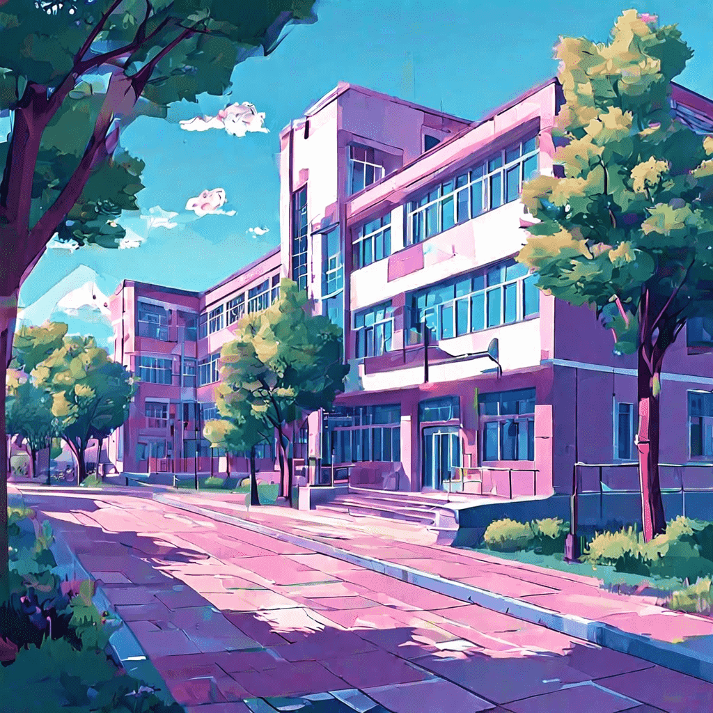 Technikum W Zespole Szkół Nr 1 W Wieluniu