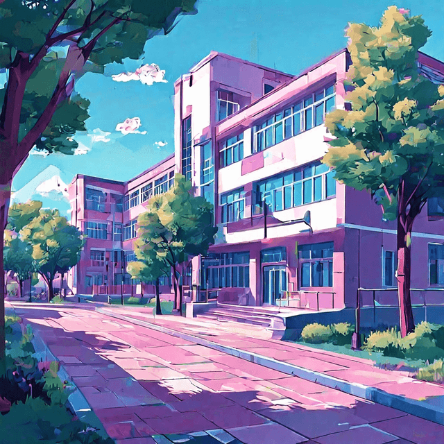 Zdjęcie szkoły Technikum W Zespole Szkół Nr 1 W Wieluniu