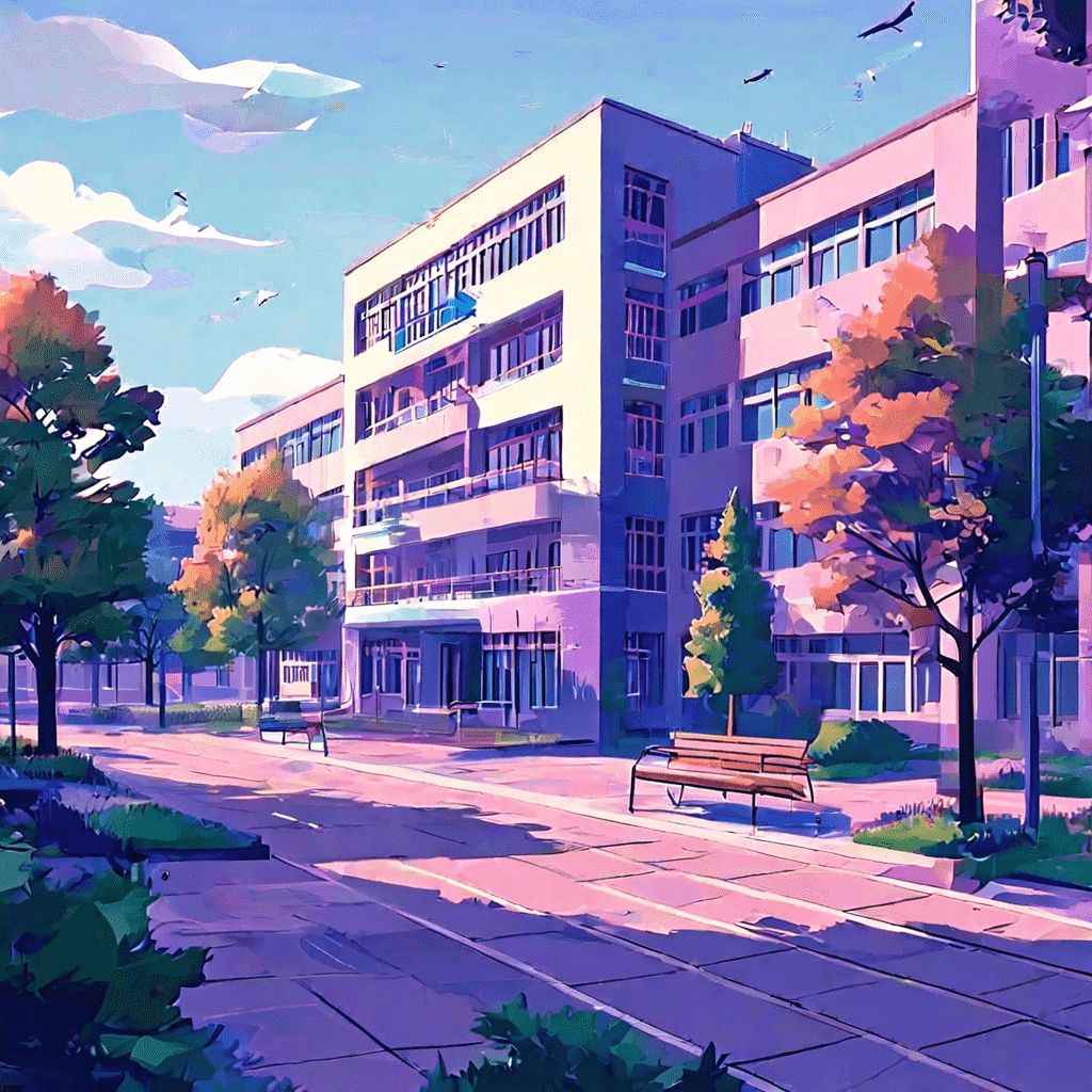 I Liceum Ogólnokształcące Dla Dorosłych W Sanoku