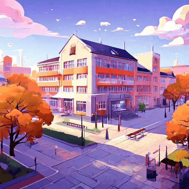 Zdjęcie szkoły Liceum Ogólnokształcące Mistrzostwa Sportowego W Stężycy