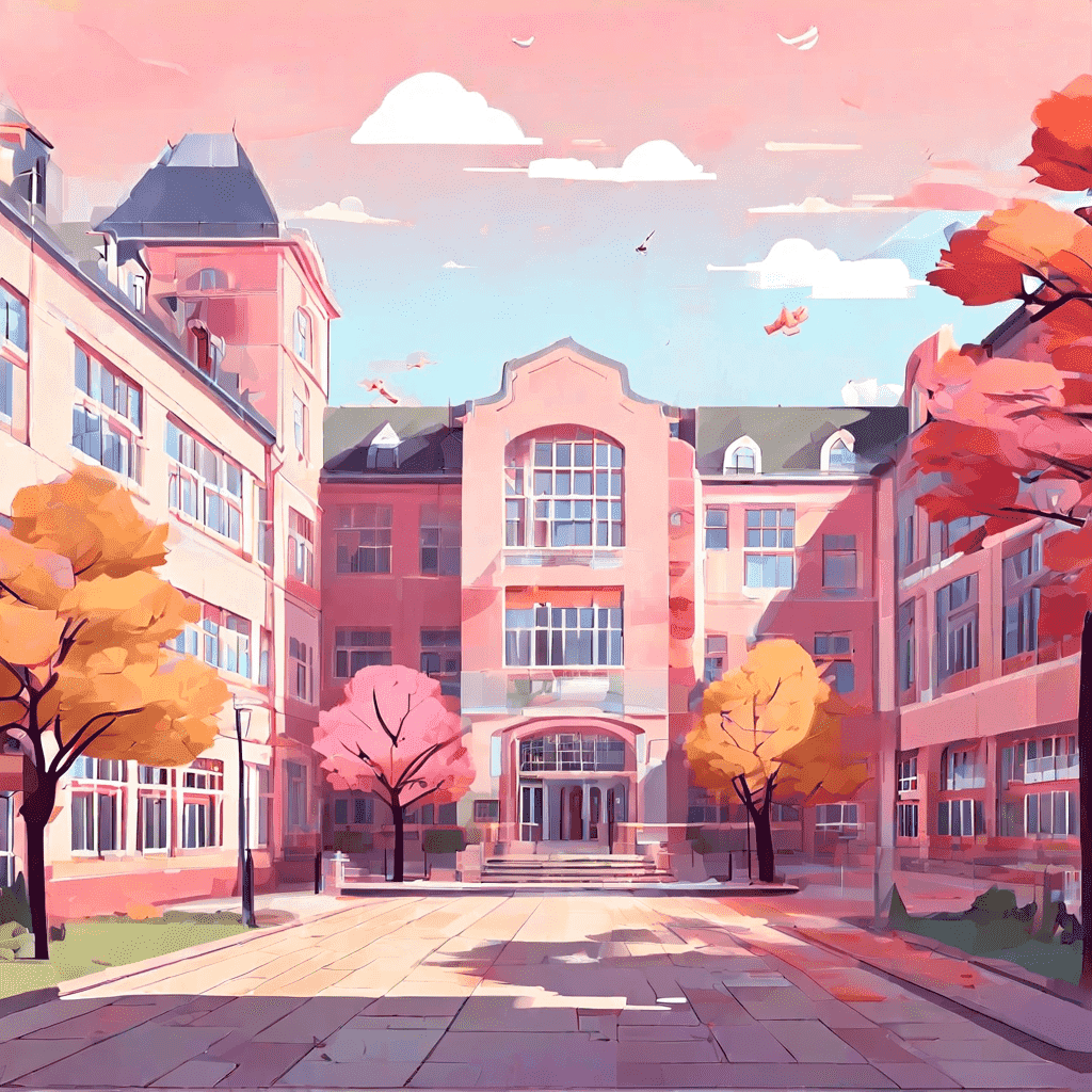 Liceum Ogólnokształcące Im.Tadeusza Kościuszki W Łobżenicy