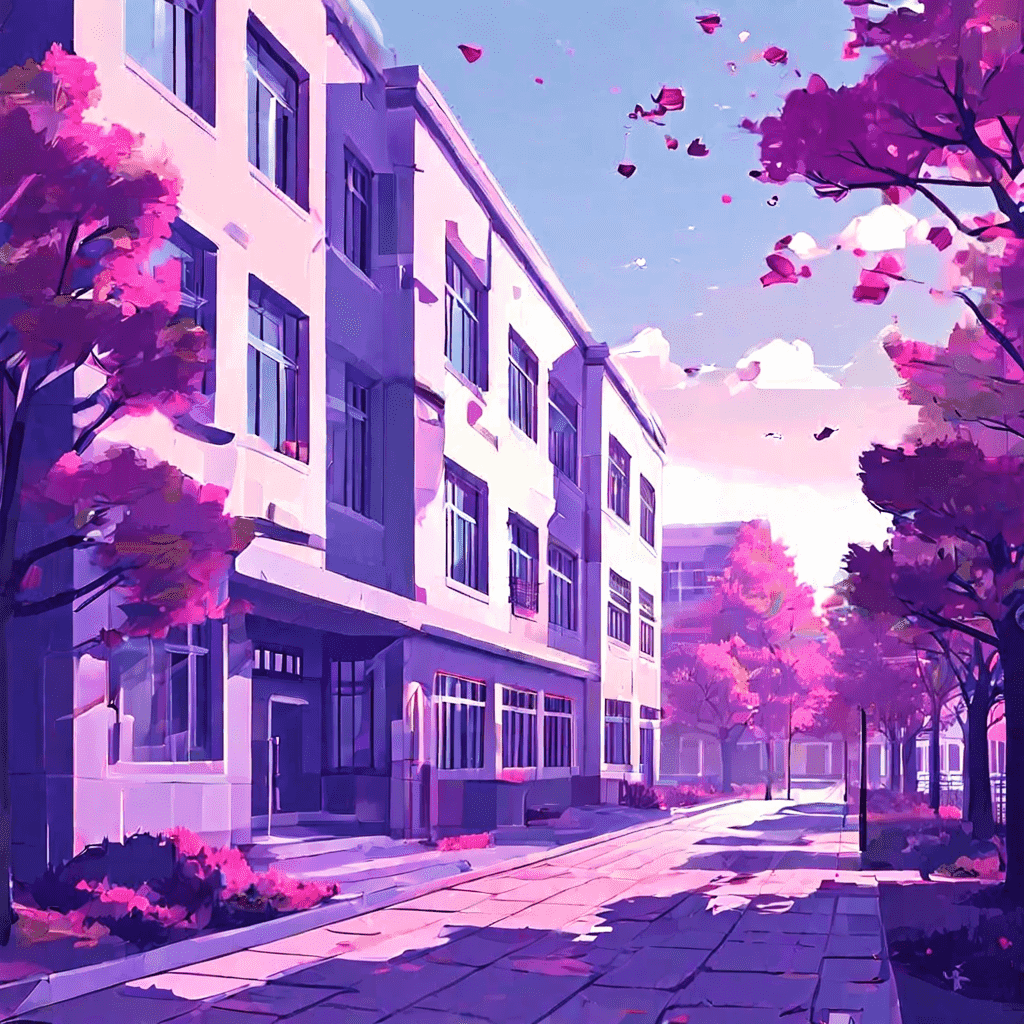 Technikum W Zespole Szkół Zawodowych I Ogólnokształcących W Nidzicy