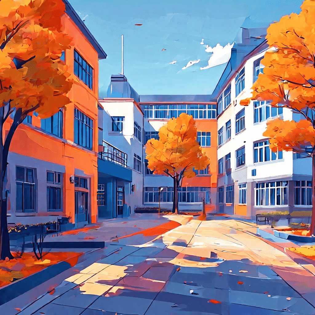 Liceum Ogólnokształcące Im.Jana Karskiego W Wiśniowej Górze