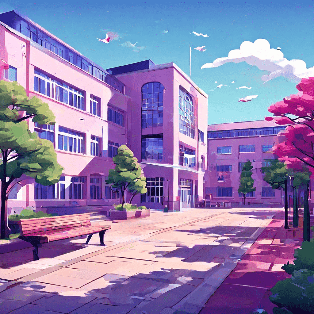 Technikum Im. "Wynalazców Polskich