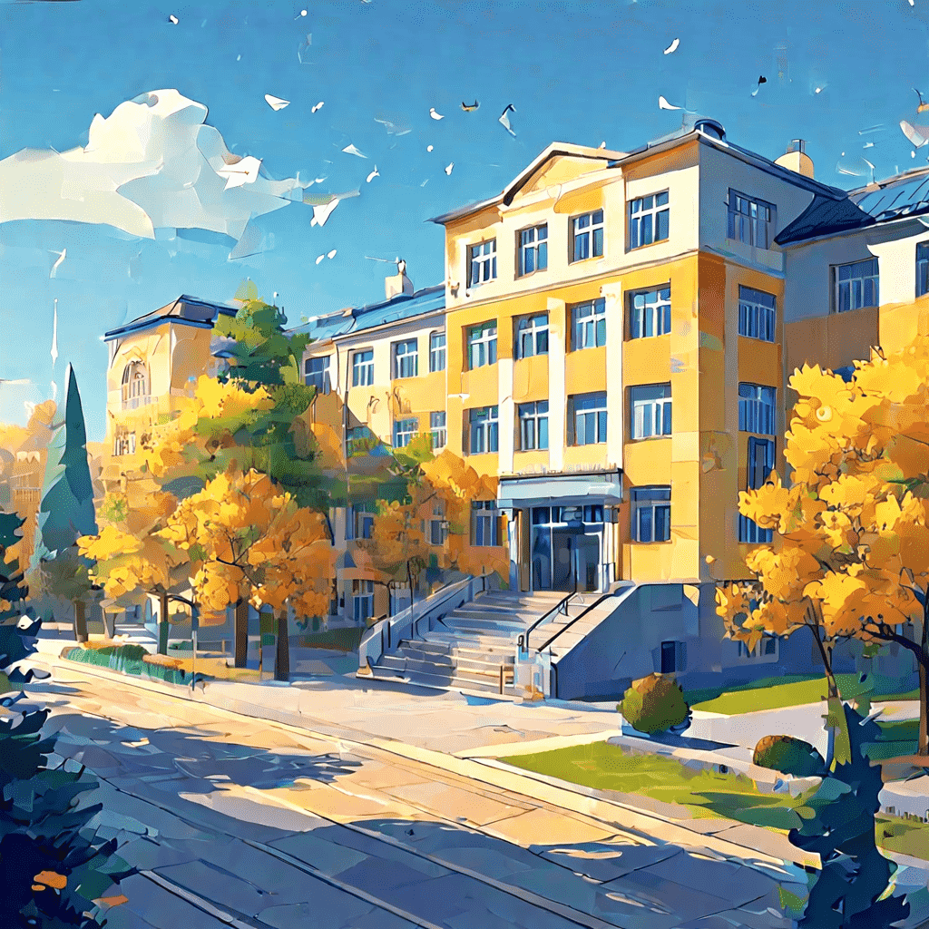 Augustowskie Centrum Edukacyjne W Augustowie Technikum Nr 1 W Augustowie Im. 2 Korpusu Polskiego