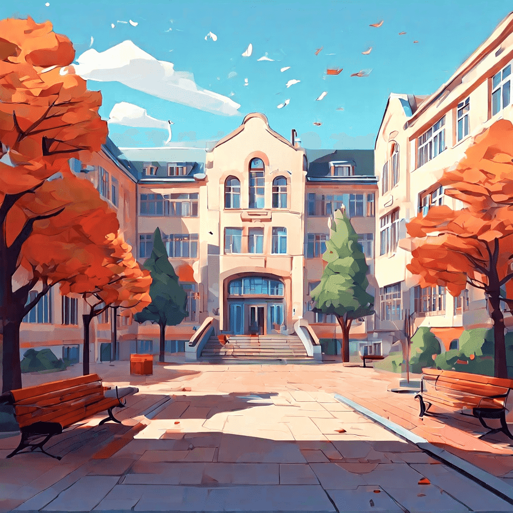 Liceum Ogólnokształcące Dla Dorosłych "Sokrates