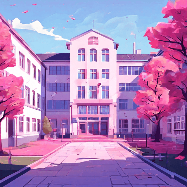 Zdjęcie szkoły Liceum Ogólnokształcące W Mogilnie