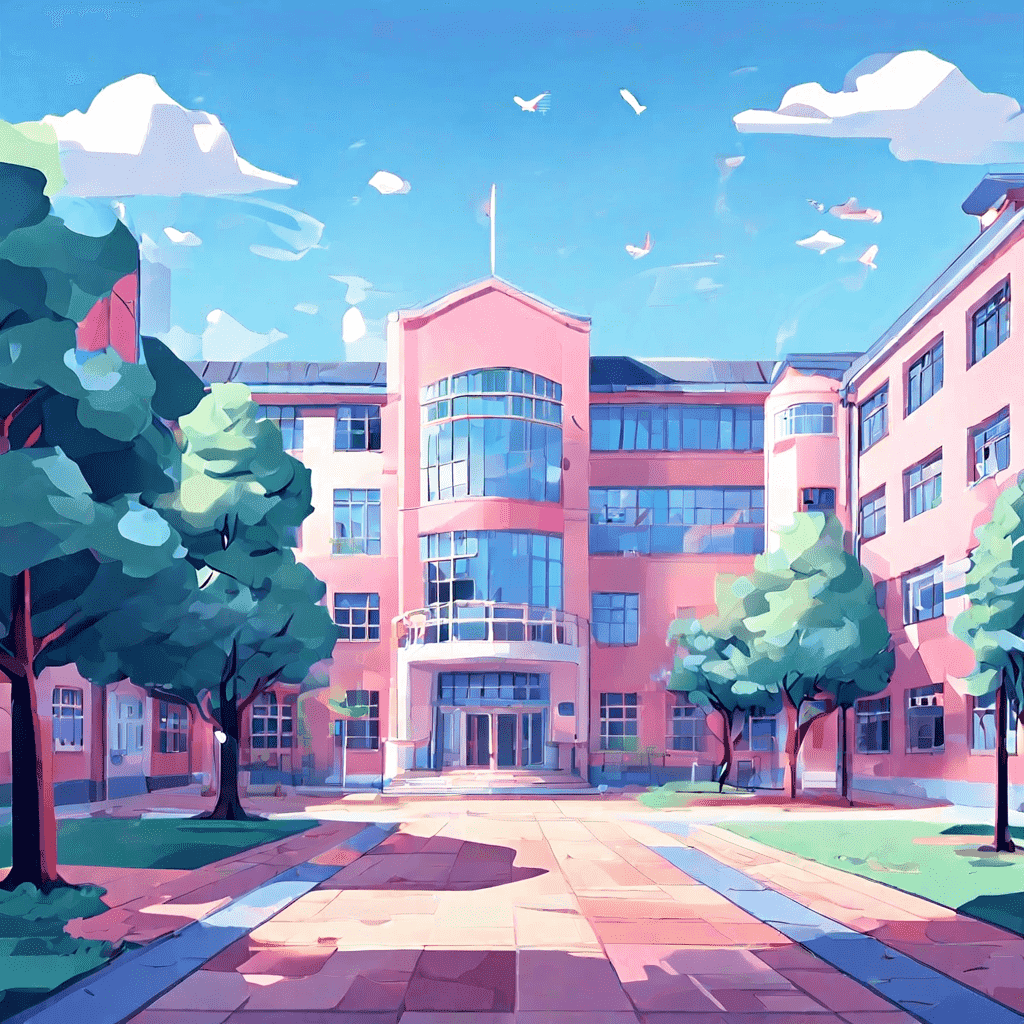 Niepubliczne Liceum Sztuk Plastycznych Cosinus W Skierniewicach