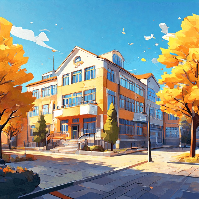 Zdjęcie szkoły Katolickie Liceum Ogólnokształcące Im. Romualda Traugutta W Chojnicach