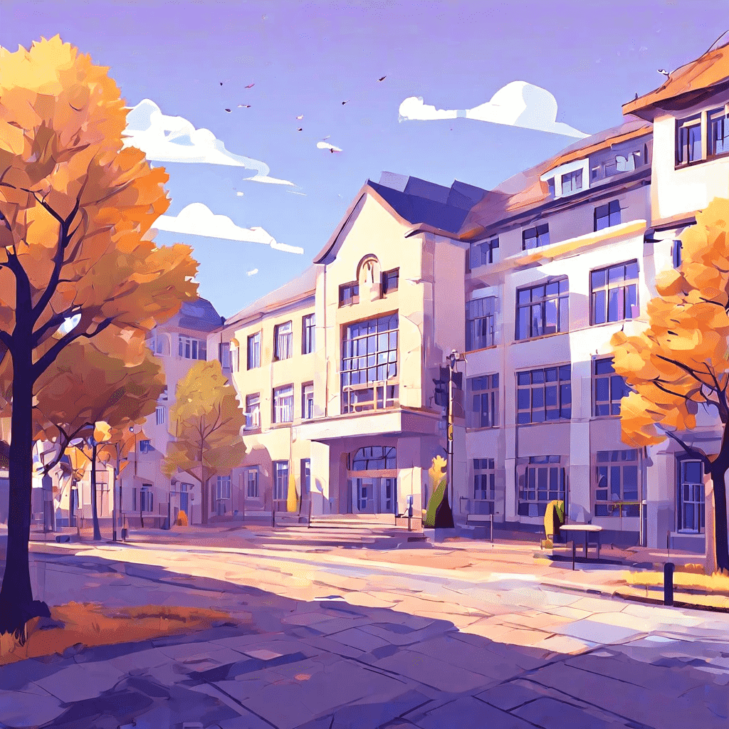 IV Liceum Ogólnokształcące W Przemyślu