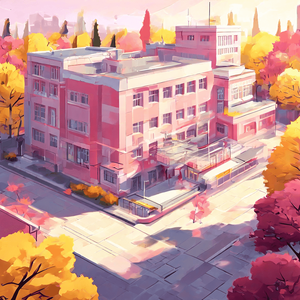 Zespół Szkół Technicznych I Branżowych Im. Bohaterów Westerplatte W Brzesku Branżowa Szkoła II Stopnia