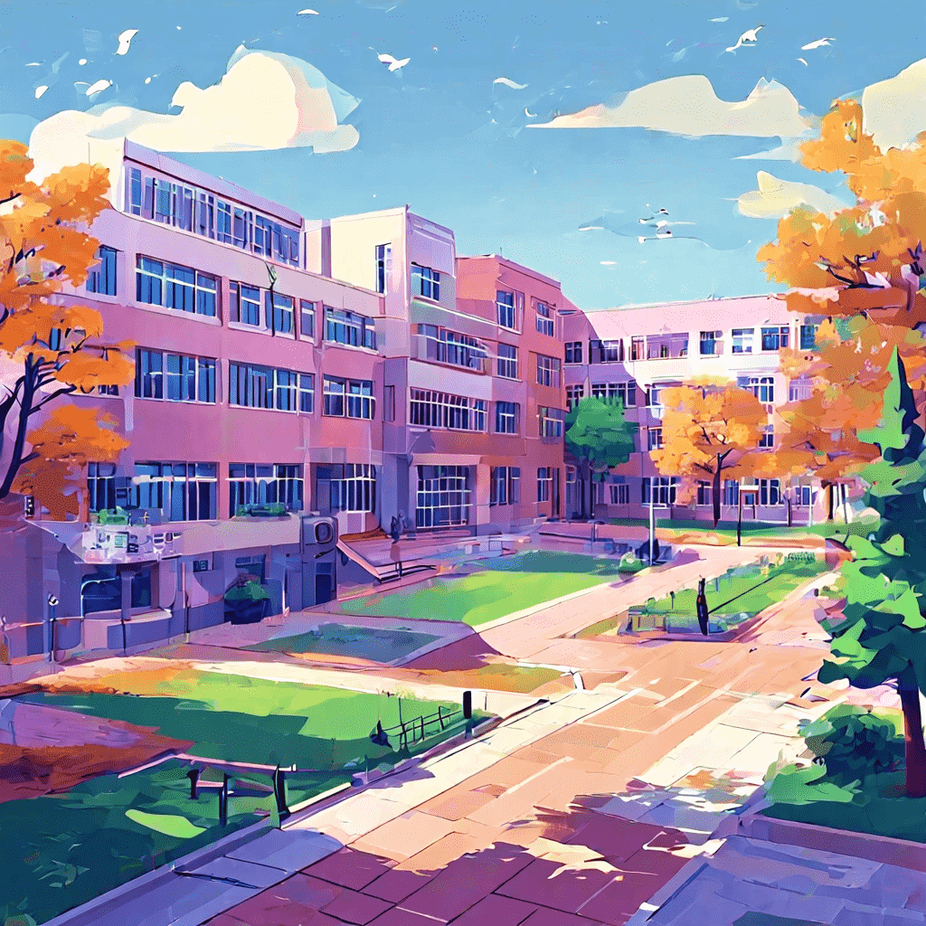 Liceum Ogólnokształcące Im. Stefana Żeromskiego W Chobrzanach