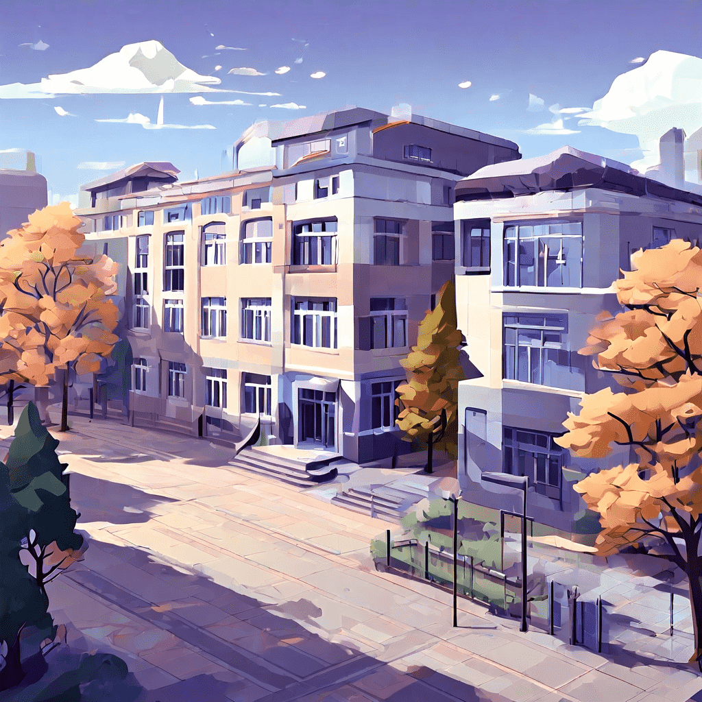 Liceum Ogólnokształcące Dla Dorosłych W Głogówku