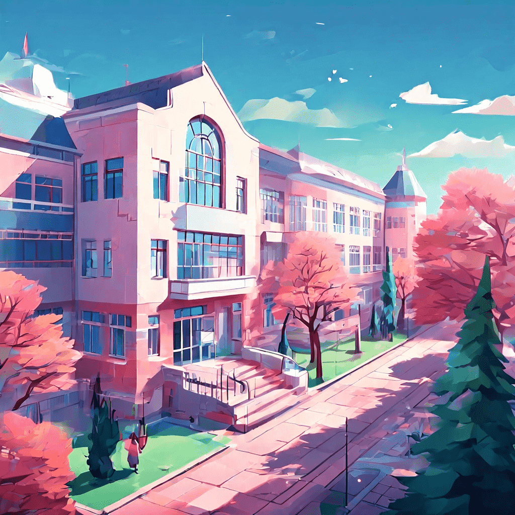 I Liceum Ogólnokształcące Im. Ppor. Emilii Gierczak W Nowogardzie