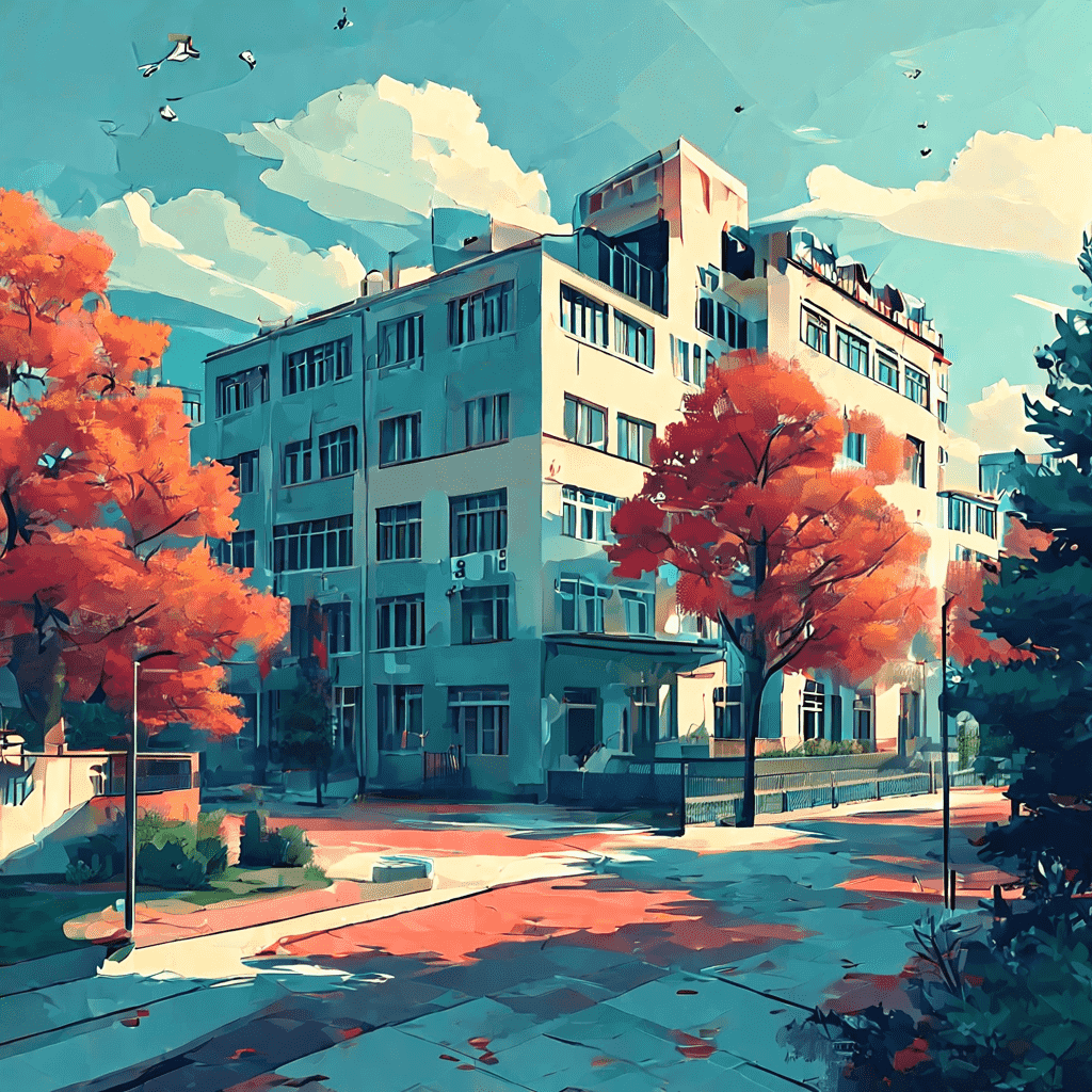 Technikum Nr 1 W Zespole Szkół Zawodowych W Lidzbarku Warmińskim