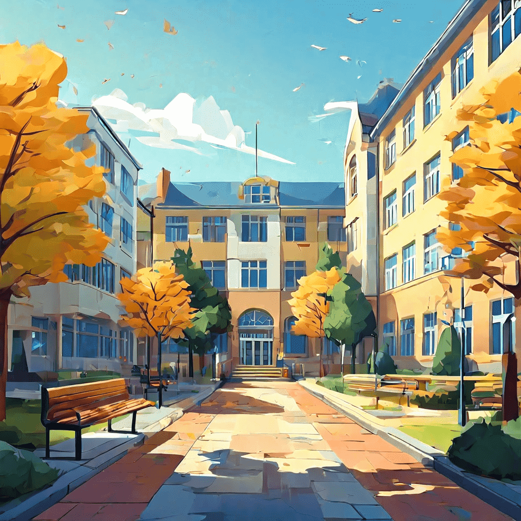 Liceum Ogólnokształcące Dla Dorosłych W Grodkowie