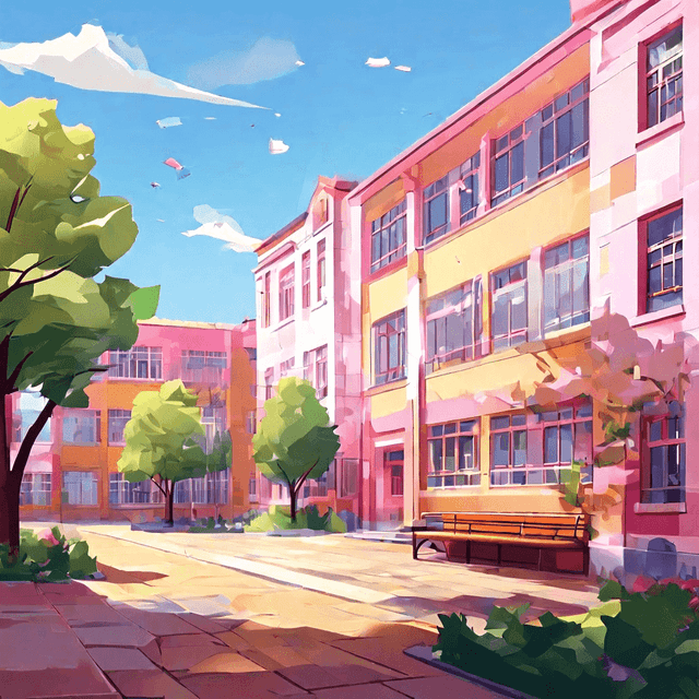 Zdjęcie szkoły Technikum Nr 3 W Lęborku